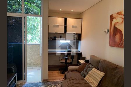 4_photo/94cf3ab2db.ceff8192393c33de-ATLAS-248727cc-683b-4d4f-b418-a478f064c7e1.jpg de casa à venda com 3 quartos, 161m² em Jardim Carolina, Jundiaí