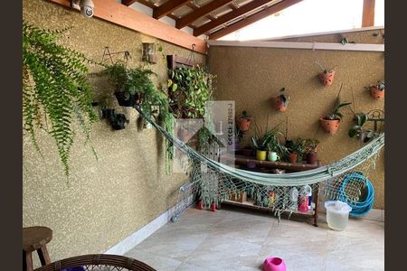 6_photo/94cf3ab2db.ceff8192393c33de-ATLAS-38e4a3aa-bc45-4dfc-a509-6d67656498f7.jpg de casa à venda com 3 quartos, 161m² em Jardim Carolina, Jundiaí