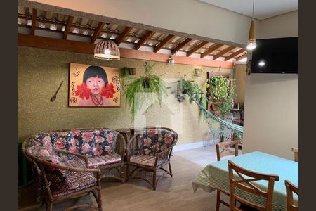 7_photo/94cf3ab2db.ceff8192393c33de-ATLAS-39d4a0c9-bb5b-450b-9591-ddd2a2c6e629.jpg de casa à venda com 3 quartos, 161m² em Jardim Carolina, Jundiaí