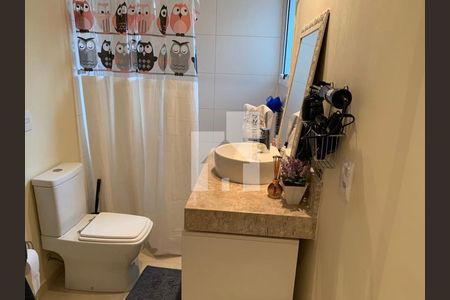 9_photo/94cf3ab2db.ceff8192393c33de-ATLAS-4ab6cdfd-5a3e-46c5-8a6b-0e522d47e6ed.jpg de casa à venda com 3 quartos, 161m² em Jardim Carolina, Jundiaí