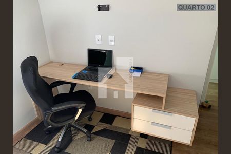 10_photo/94cf3ab2db.ceff8192393c33de-ATLAS-4ba55a2a-8646-4ac9-bc19-eb17cc4d7ce3.jpg de casa à venda com 3 quartos, 161m² em Jardim Carolina, Jundiaí