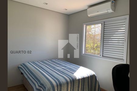 11_photo/94cf3ab2db.ceff8192393c33de-ATLAS-5a6cdd4d-fdae-4d95-b8ad-43a807b9c910.jpg de casa à venda com 3 quartos, 161m² em Jardim Carolina, Jundiaí