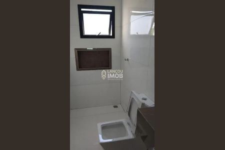 11_photo/94cf3ab2db.ceff8192393c33de-ATLAS-630e82a0-8a0c-4ac7-8820-b8f54585f141.jpg de casa à venda com 3 quartos, 236m² em Jardim Carolina, Jundiaí