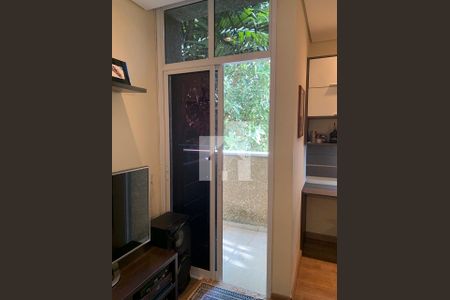 12_photo/94cf3ab2db.ceff8192393c33de-ATLAS-655e5e21-d3e4-4081-a782-ac2fbba6bcd5.jpg de casa à venda com 3 quartos, 161m² em Jardim Carolina, Jundiaí