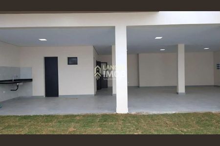 4_photo/94cf3ab2db.ceff8192393c33de-ATLAS-6624847f-0f28-4aa2-a03a-cee37a781140.jpg de casa à venda com 3 quartos, 236m² em Jardim Carolina, Jundiaí