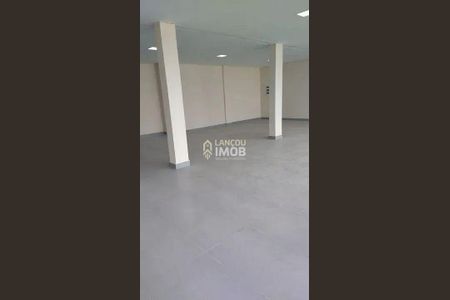 15_photo/94cf3ab2db.ceff8192393c33de-ATLAS-6f8f47e4-2d61-4f01-8336-522aec571f27.jpg de casa à venda com 3 quartos, 236m² em Jardim Carolina, Jundiaí