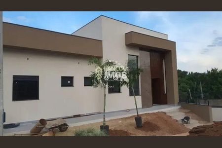 3_photo/94cf3ab2db.ceff8192393c33de-ATLAS-a4905a48-7eff-4bd4-9829-fed51c8b8c88.jpg de casa à venda com 3 quartos, 236m² em Jardim Carolina, Jundiaí