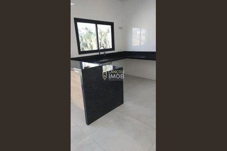 7_photo/94cf3ab2db.ceff8192393c33de-ATLAS-b151c173-b89c-4f9e-8895-9391300a4d60.jpg de casa à venda com 3 quartos, 236m² em Jardim Carolina, Jundiaí