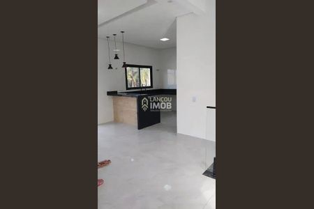 9_photo/94cf3ab2db.ceff8192393c33de-ATLAS-bb70ef76-ecc8-4ca5-87cb-6edec8cf841b.jpg de casa à venda com 3 quartos, 236m² em Jardim Carolina, Jundiaí