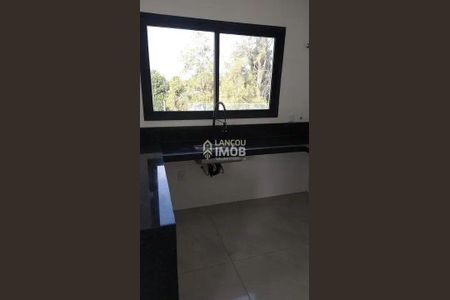 8_photo/94cf3ab2db.ceff8192393c33de-ATLAS-bb9808fa-336c-434a-8e98-14d36d1bdc3c.jpg de casa à venda com 3 quartos, 236m² em Jardim Carolina, Jundiaí