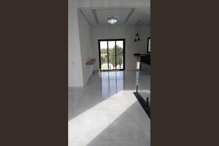 6_photo/94cf3ab2db.ceff8192393c33de-ATLAS-c3cfcced-a001-46ed-9746-576534677399.jpg de casa à venda com 3 quartos, 236m² em Jardim Carolina, Jundiaí