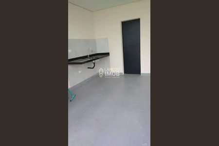 10_photo/94cf3ab2db.ceff8192393c33de-ATLAS-e09115a0-a67f-46a8-8011-67e598598639.jpg de casa à venda com 3 quartos, 236m² em Jardim Carolina, Jundiaí