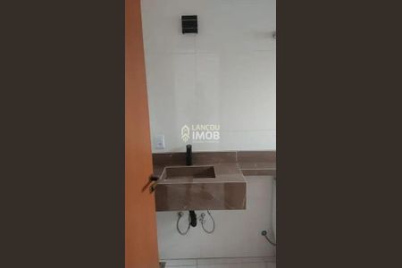 17_photo/94cf3ab2db.ceff8192393c33de-ATLAS-fe5b2d6e-c913-4d1b-98e0-49ec08f33123.jpg de casa à venda com 3 quartos, 236m² em Jardim Carolina, Jundiaí