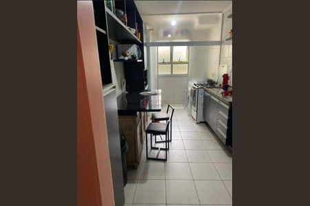 8_photo/94cf3ab3d9.4b6a62704dea445d-ATLAS-0586e5cc-3c64-472e-8e31-adbe487196ae.jpg de apartamento à venda com 2 quartos, 66m² em Medeiros, Jundiaí