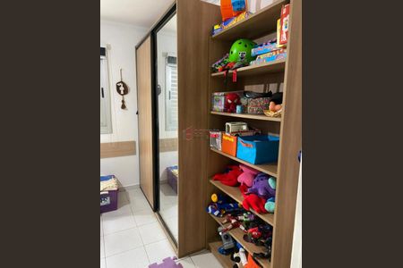 10_photo/94cf3ab3d9.4b6a62704dea445d-ATLAS-0b67d374-19b5-43f0-abb8-ab2ee2a1159e.jpg de apartamento à venda com 2 quartos, 66m² em Medeiros, Jundiaí