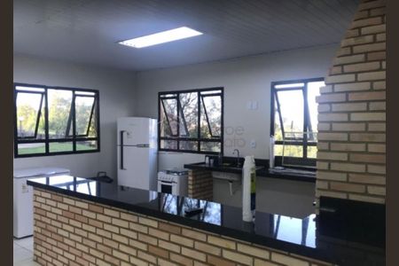 9_photo/94cf3ab3d9.4b6a62704dea445d-ATLAS-178a36a7-dc0a-4f58-a0f2-48a77db45f38.jpg de apartamento à venda com 2 quartos, 66m² em Medeiros, Jundiaí