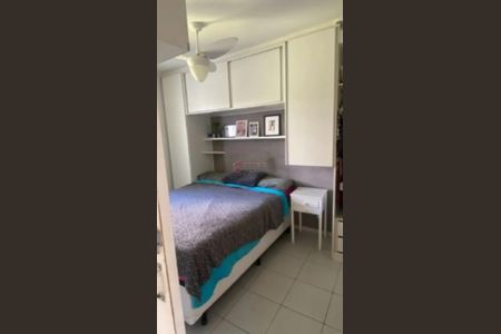 7_photo/94cf3ab3d9.4b6a62704dea445d-ATLAS-68f7323f-488b-4d2e-ba1d-06455cdfc8ba.jpg de apartamento à venda com 2 quartos, 66m² em Medeiros, Jundiaí