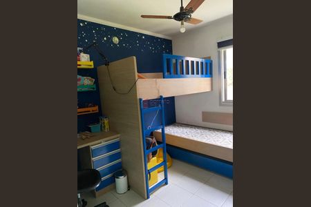 1_photo/94cf3ab3d9.4b6a62704dea445d-ATLAS-cacf48c4-6068-4849-aba6-2dc261c896e1.jpg de apartamento à venda com 2 quartos, 66m² em Medeiros, Jundiaí