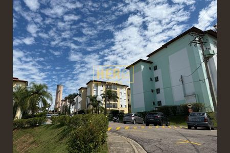 12_photo/94cf3ab3e5.20b1407c08fdccdc-ATLAS-03040b9e-89e8-498c-ac4f-6ba2d5a1588b.jpg de apartamento para alugar com 2 quartos, 66m² em Medeiros, Jundiaí