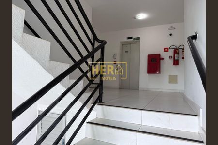 12_photo/94cf3ab3e5.20b1407c08fdccdc-ATLAS-3700361b-6fe5-4629-8e0a-4cae5d3b0770.jpg de apartamento para alugar com 2 quartos, 66m² em Medeiros, Jundiaí