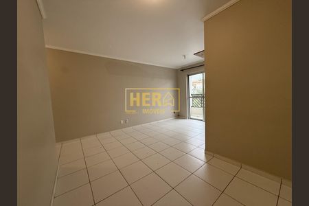 4_photo/94cf3ab3e5.20b1407c08fdccdc-ATLAS-57800c06-1a07-4b68-b8a4-9568cdd76c69.jpg de apartamento para alugar com 2 quartos, 66m² em Medeiros, Jundiaí