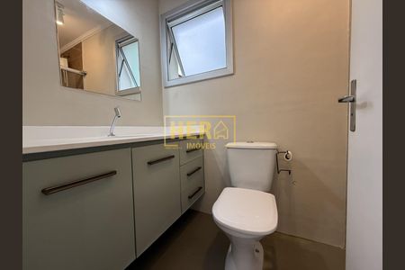 10_photo/94cf3ab3e5.20b1407c08fdccdc-ATLAS-7ac6177d-bf3e-4eef-a6e0-8922d265f971.jpg de apartamento para alugar com 2 quartos, 66m² em Medeiros, Jundiaí