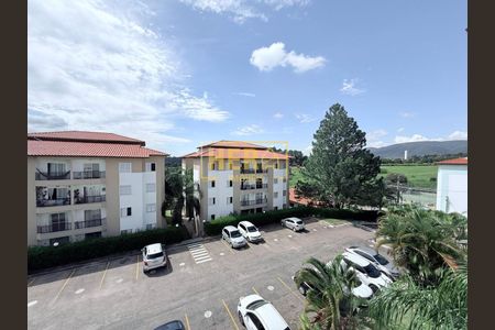 9_photo/94cf3ab3e5.20b1407c08fdccdc-ATLAS-7bde0016-cd44-4984-bf24-d9beb6b6e231.jpg de apartamento para alugar com 2 quartos, 66m² em Medeiros, Jundiaí