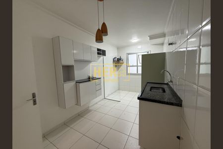 11_photo/94cf3ab3e5.20b1407c08fdccdc-ATLAS-c7e079e1-eb35-46f8-80e9-4e8fa4f9cdf7.jpg de apartamento para alugar com 2 quartos, 66m² em Medeiros, Jundiaí