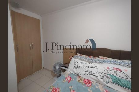 1_photo/94cf3ab3e5.5703633a7b570520-ATLAS-0ea9bbed-b004-4b0f-b876-4c0bbd9fae00.jpg de apartamento para alugar com 2 quartos, 66m² em Medeiros, Jundiaí