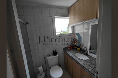 6_photo/94cf3ab3e5.5703633a7b570520-ATLAS-4a21d93c-fa6b-4dc5-a569-6422ed14553a.jpg de apartamento para alugar com 2 quartos, 66m² em Medeiros, Jundiaí