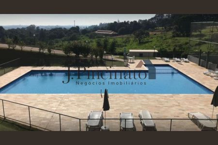 8_photo/94cf3ab3e5.5703633a7b570520-ATLAS-70efa60a-314a-4a3d-9f05-e2a3cb6849f9.jpg de apartamento para alugar com 2 quartos, 66m² em Medeiros, Jundiaí