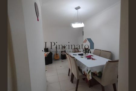 10_photo/94cf3ab3e5.5703633a7b570520-ATLAS-ab4e6517-2daa-4470-935b-0f8caa13a622.jpg de apartamento para alugar com 2 quartos, 66m² em Medeiros, Jundiaí