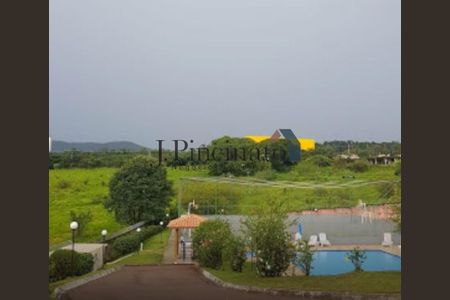 11_photo/94cf3ab3e5.5703633a7b570520-ATLAS-b2bb9345-9d23-456e-a237-c481472e69fc.jpg de apartamento para alugar com 2 quartos, 66m² em Medeiros, Jundiaí