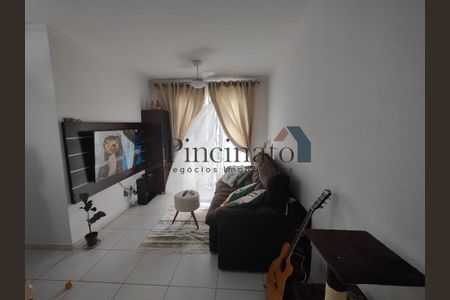 12_photo/94cf3ab3e5.5703633a7b570520-ATLAS-e1f1cfbc-6d15-440f-bdcc-5f0e31eb8ef6.jpg de apartamento para alugar com 2 quartos, 66m² em Medeiros, Jundiaí