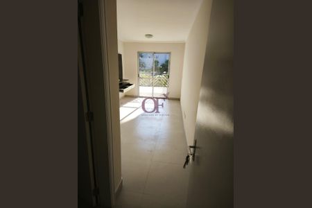 2_photo/94cf3ab3e5.5ec0a2aee34251a8-ATLAS-3e95d223-c743-4223-98c7-e8af14991eb2.jpg de apartamento à venda com 2 quartos, 66m² em Medeiros, Jundiaí