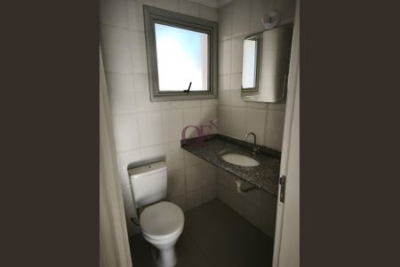 3_photo/94cf3ab3e5.5ec0a2aee34251a8-ATLAS-45bf930e-0ba0-47ad-b47b-7ae9c8361f35.jpg de apartamento à venda com 2 quartos, 66m² em Medeiros, Jundiaí