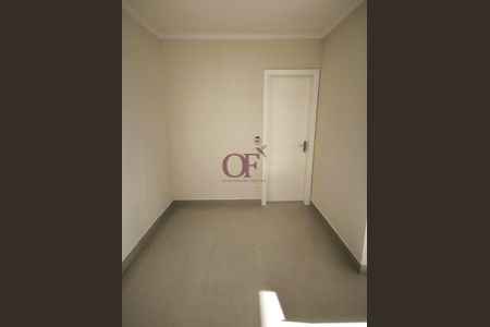 6_photo/94cf3ab3e5.5ec0a2aee34251a8-ATLAS-63465ed1-8a3e-49f2-af22-80650f631592.jpg de apartamento à venda com 2 quartos, 66m² em Medeiros, Jundiaí