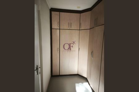 7_photo/94cf3ab3e5.5ec0a2aee34251a8-ATLAS-8d2f0d1e-46bc-42cc-a74b-a1783199707f.jpg de apartamento à venda com 2 quartos, 66m² em Medeiros, Jundiaí