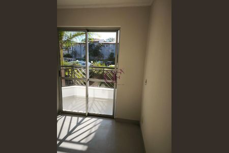 9_photo/94cf3ab3e5.5ec0a2aee34251a8-ATLAS-c78b02d7-06c0-42b8-852c-32dd006a2477.jpg de apartamento à venda com 2 quartos, 66m² em Medeiros, Jundiaí