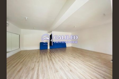 22_photo/94cf3ab3e9.20b1407c08fdccdc-ATLAS-8e5ac7fc-361f-4e06-bfc4-9ecfbdbcf34e.jpg de apartamento para alugar com 2 quartos, 66m² em Medeiros, Jundiaí
