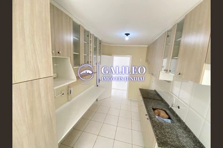9_photo/94cf3ab3e9.20b1407c08fdccdc-ATLAS-ce7e9591-efd6-4cba-ad96-246db41f8d84.jpg de apartamento para alugar com 2 quartos, 66m² em Medeiros, Jundiaí