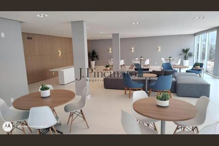 28_photo/94cf3ab417.0e5883cd31689f99-ATLAS-3e76aed9-90b1-46c8-9723-bab181751d6d.jpg de apartamento à venda com 2 quartos, 67m² em Medeiros, Jundiaí