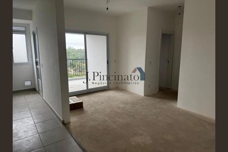 1_photo/94cf3ab417.0e5883cd31689f99-ATLAS-fd383909-b0e3-4bf4-88c1-bd70dad16dbf.jpg de apartamento à venda com 2 quartos, 67m² em Medeiros, Jundiaí