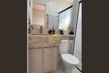 9_photo/94cf3ab417.8c7795a7de180b28-ATLAS-4e6fcecc-417c-4300-8f98-b538e372e4a6.jpg de apartamento à venda com 3 quartos, 80m² em Medeiros, Jundiaí