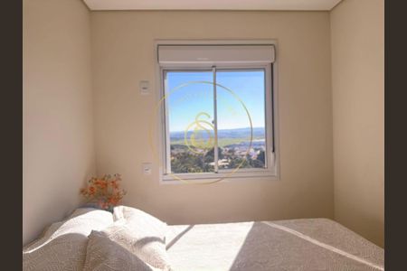 11_photo/94cf3ab417.8c7795a7de180b28-ATLAS-509e90ce-eaf7-48d9-872a-bf5ce8f3bf60.jpg de apartamento à venda com 3 quartos, 80m² em Medeiros, Jundiaí