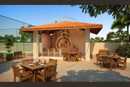 24_photo/94cf3ab417.8c7795a7de180b28-ATLAS-7e14f11b-cba6-4dba-b62d-4620e01691c8.jpg de apartamento à venda com 3 quartos, 80m² em Medeiros, Jundiaí