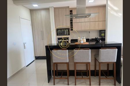 3_photo/94cf3ab417.8c7795a7de180b28-ATLAS-a031a9aa-1177-4e5e-92b5-71f7a0ebdd44.jpg de apartamento à venda com 3 quartos, 80m² em Medeiros, Jundiaí