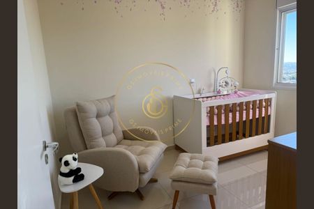 5_photo/94cf3ab417.8c7795a7de180b28-ATLAS-af526fda-fb3c-485c-a904-97e4e9da84a9.jpg de apartamento à venda com 3 quartos, 80m² em Medeiros, Jundiaí