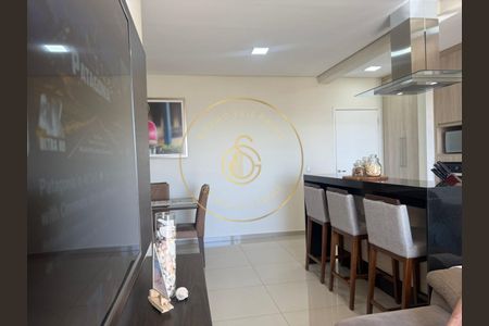 3_photo/94cf3ab417.8c7795a7de180b28-ATLAS-e40f86b6-565a-48de-bc2d-0d734596eabf.jpg de apartamento à venda com 3 quartos, 80m² em Medeiros, Jundiaí