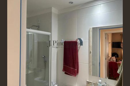 21_photo/94cf3ab417.8f3f2a47dd94676f-ATLAS-8eba4300-c667-4891-b98a-ee4ae0fa7bd8.jpg de apartamento à venda com 2 quartos, 59m² em Medeiros, Jundiaí
